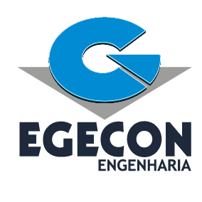 Egecon Engenharia