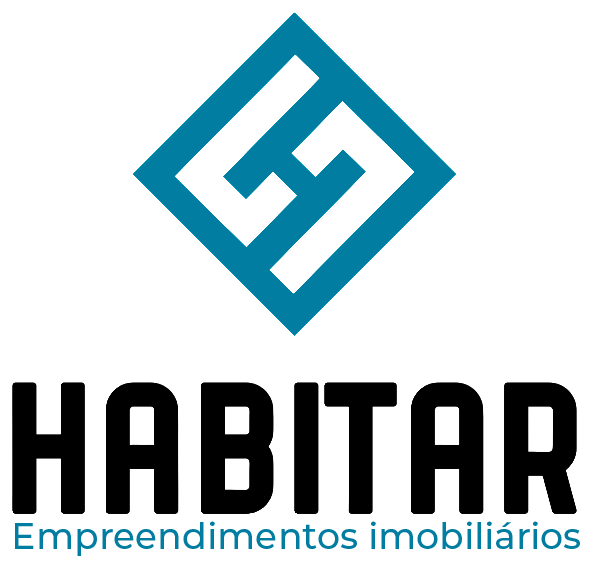 Habitar Empreendimentos