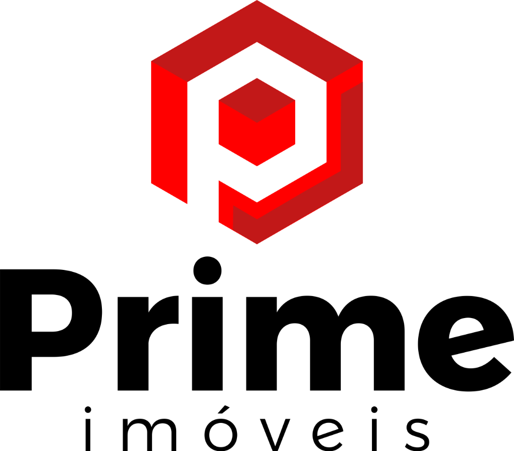 Prime Imóveis