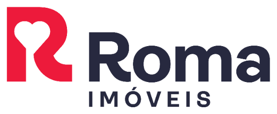 Roma Imóveis