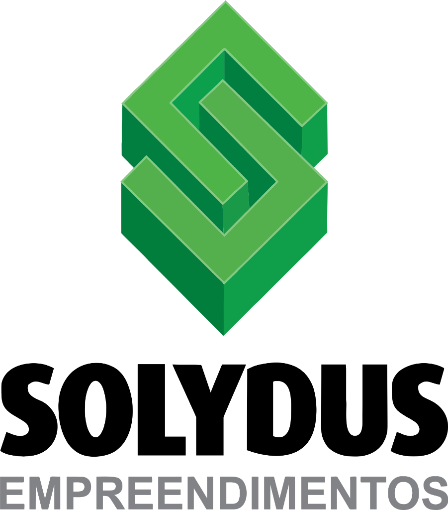 Solydus Empreendimentos