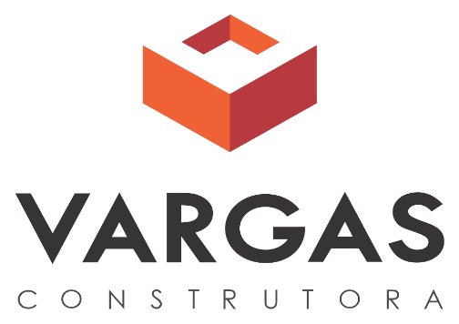 Vargas Construtora